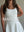 LUXURY PEARL RIBBED KNIT