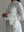 VINTAGE LOOSE SPLICE LACE