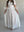 LACE CHIC ELEGANT DRESS