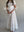 LACE CHIC ELEGANT DRESS