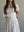 LACE CHIC ELEGANT DRESS