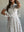 LACE CHIC ELEGANT DRESS