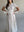 LACE CHIC ELEGANT DRESS