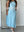 0-NECK VIVID SLEEVELESS KNIT