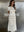 ROSE LACE DRESS
