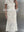 ROSE LACE DRESS