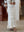 PLEATES LONG DRESS