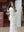 PLEATES LONG DRESS