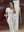 EMBROIDERY MIDI DRESS