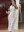EMBROIDERY MIDI DRESS