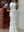 PLEATES LONG DRESS