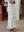 PLEATES LONG DRESS