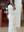 PLEATES LONG DRESS
