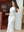 PLEATES LONG DRESS