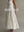 V-NECK ROMANTIC FLORAL LACE