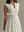 V-NECK ROMANTIC FLORAL LACE