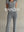 PATTERN WAVE KNIT TOP + PANTS