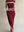 OFF SHOULDER SLIT LONG DRESS