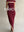 OFF SHOULDER SLIT LONG DRESS