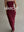 OFF SHOULDER SLIT LONG DRESS