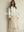 FLOWER TWEED COAT + SKIRT