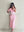 VERSATILE DIAMOND KNIT DRESS