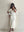 VERSATILE DIAMOND KNIT DRESS