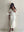 VERSATILE DIAMOND KNIT DRESS