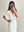 VERSATILE DIAMOND KNIT DRESS