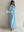 MAXI LONG CAPE DRESS
