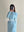MAXI LONG CAPE DRESS