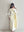 MAXI LONG CAPE DRESS