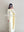 MAXI LONG CAPE DRESS