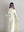 MAXI LONG CAPE DRESS