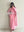 MAXI LONG CAPE DRESS