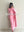 MAXI LONG CAPE DRESS