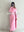 MAXI LONG CAPE DRESS