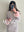 SET TWEED COAT + DRESS