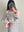 SET TWEED COAT + DRESS