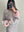 SET TWEED COAT + DRESS
