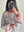 SET TWEED COAT + DRESS