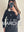 BUTTERFLY KNOT POCKET JACKET +SKIRT