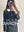 BUTTERFLY KNOT POCKET JACKET +SKIRT