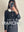 BUTTERFLY KNOT POCKET JACKET +SKIRT