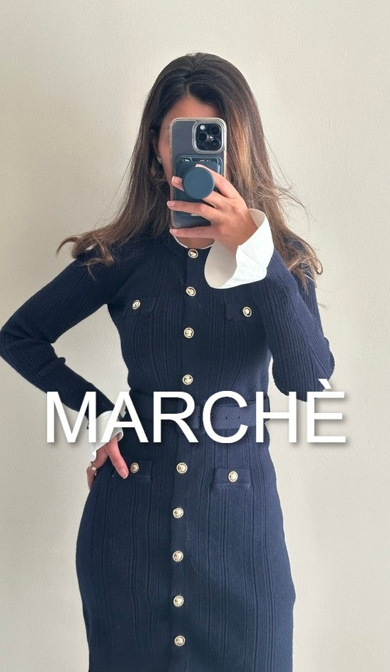 FULL SLEEVE  BELTED SHORT DRESS