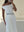 WEDDING TIGH WAIST DREES