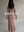 NEW FRENCH KNIT CARDIGAN+SLIP DRESS