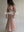 NEW FRENCH KNIT CARDIGAN+SLIP DRESS