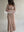 NEW FRENCH KNIT CARDIGAN+SLIP DRESS