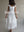 ELEGANT  DRESS SQUARE COLLAR
